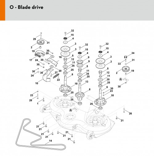 Click For Bigger Image